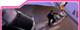 Airport transfer service - Transfers from and to Positano Ravello Sorrento Naples and Rome