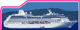 Naples, Sorrento, Amalfi port shore excursions