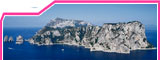 naples port shore esxursions
