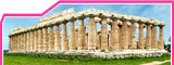 Excursion and sightseeing to Peatum