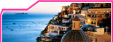 naples port shore excursions