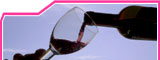 Campania Wine tour