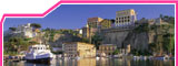 naples port shore excursions