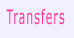 Limousine transfer service - Transfers from and to Positano Ravello Sorrento Naples and Rome