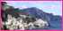 Amalfi shore excursion