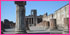 pompeii shore excursion