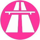 Tolls